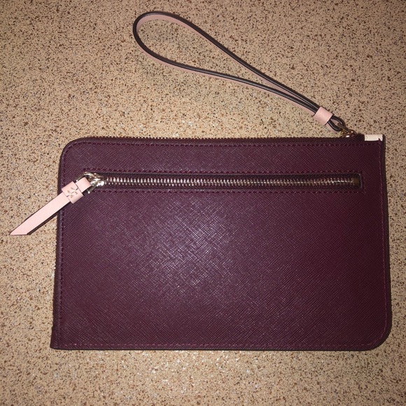 Brand new Kate Spade wristlet/wallet - Picture 2 of 4